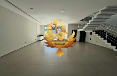Ponto comercial para locação em taubaté-sp, bairro independência: 3 salas, 3 banheiros, 4 vagas de garagem, 315m² de área