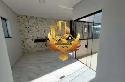 Imperdível oportunidade de comprar casa em condomínio no bairro quiririm em taubaté-sp: 3 quartos, 2 suítes, 1 sala, 3 banheiros, 97,00 m² e 2 vagas de garagem!