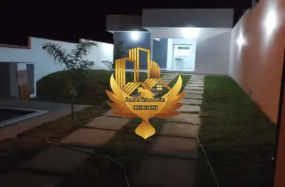 Imperdível oportunidade de casa à venda em taubaté-sp, bairro barreiro: 2 quartos, 1 suíte, 1 sala, 3 banheiros, 5 vagas de garagem, 100m².