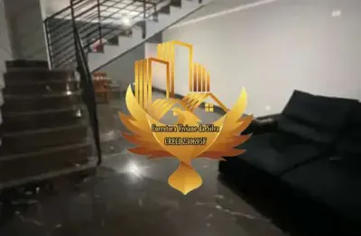 Imperdível casa à venda em taubaté-sp, bairro esplanada independência: 3 quartos, 1 suíte, 1 sala, 3 banheiros, 2 vagas de garagem, 127m²!