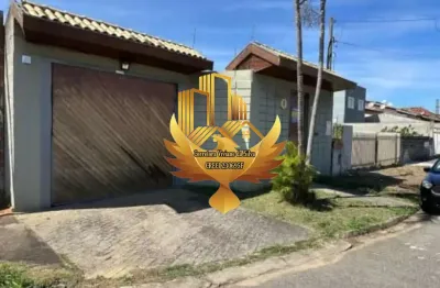 Sobrado localizado morada dos nobres !! excelente oportunidade !!