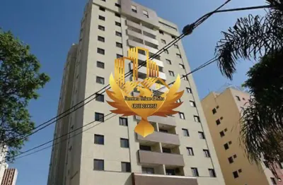 Apartamento edifício ville dijon !! excelente oportunidade !!