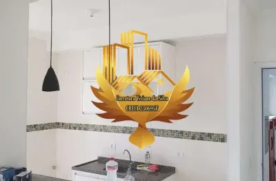 Apartamento condomínio residencial madri !! oportunidade única !!