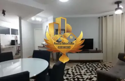 Apartamento village towers !! oportunidade única !!