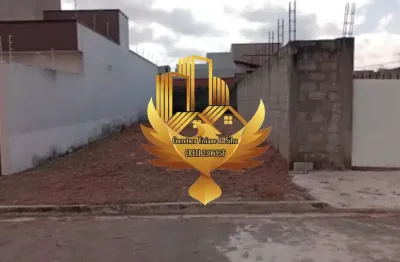 Terreno à venda na Vila Areao, Taubaté-SP, com 153m² de área - A oportunidade que você estava esperando!