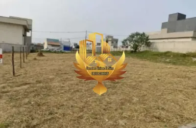 Terreno à venda na Vila Areao, Taubaté 