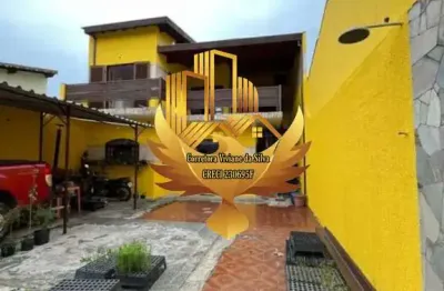 Sobrado no jaragua novo !! ótima localização. oportunidade única !!