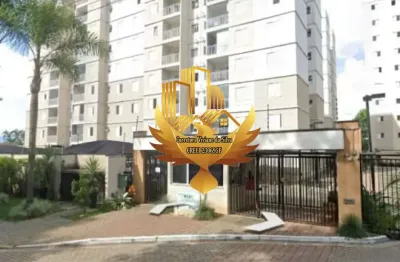 Apartamento !! condomínio jardim das orquídeas, torre alba. vila são geraldo.