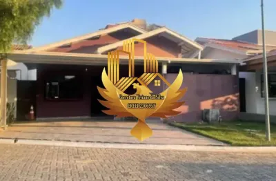 Casa condomínio alto de pinheiros !! oportunidade única !!