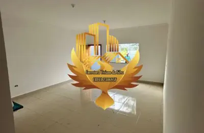 Casa a venda !! Excelente Localização !! Próximo ao condomínio São José !!