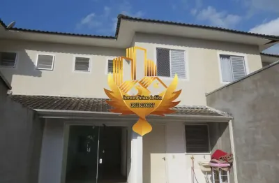Sobrado condomínio village tempus  !! oportunidade única !!