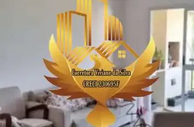 Apartamento condominio unique !! oportunidade única !!