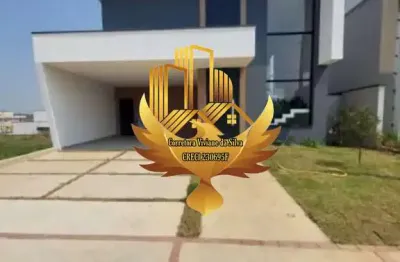 Sobrado condomínio cyrela landscape taubaté sp !! excelente oportunidade !!