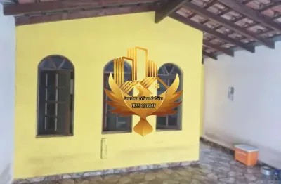 Casa a venda !! novo horizonte!! oportunidade única !!