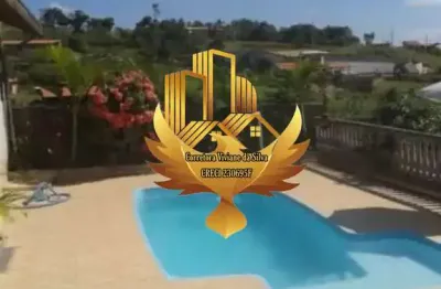 Casa maravilhosa !! no barreiro  oportunidade única !!