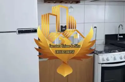 Apartamento condomínio parque tenório !! excelente oportunidade !!