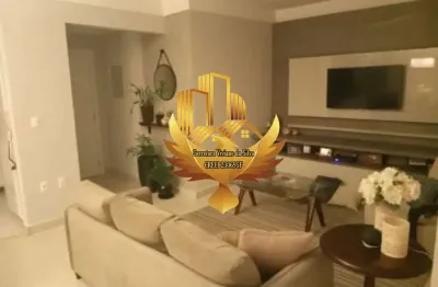 Apartamento lindo !! edifício splendor oportunidadee única !!