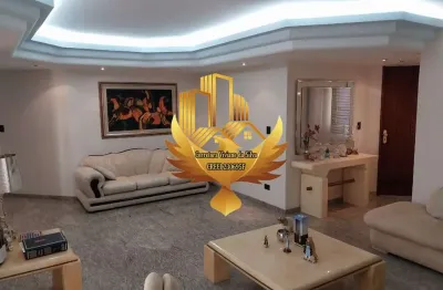 Imperdível oportunidade de adquirir um apartamento com 2 quartos e 1 suíte no coração de Taubaté, SP!