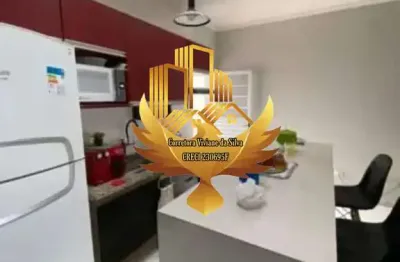 Casa linda !! bairro jardim oásis !! excelente oportunidade !!