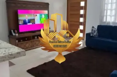 Casa no vale das flores !! excelente oportunidades !!