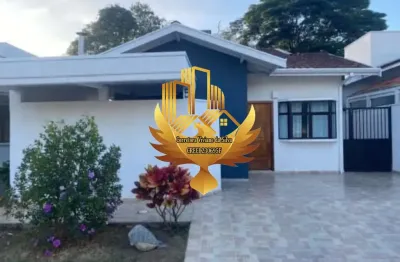 Casa espaçosa condomínio altos de pinheiros !! oportunidade única !!