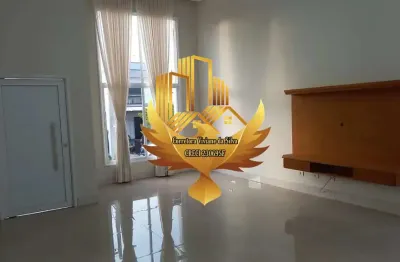 Casa no condomínio residencial ouroville . oportunidade única !!
