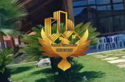 Terreno condomínio reseidencial tecoara !! oportunidade única !!