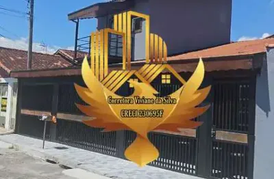 Sobrado maravilhoso !! parque senhor do bonfim !! próximo a vários comércios locais !!