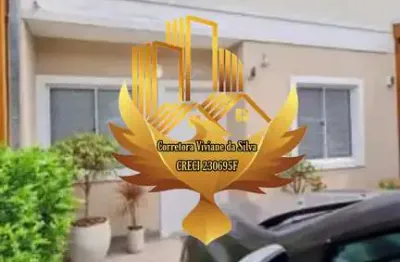 Casa localizada no condomínio village tempus!! excelente oportunidade !!