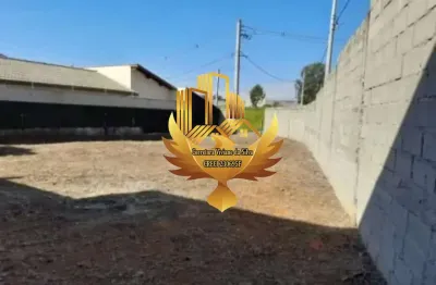 Terreno de esquina comercial e residencial!! excelente oportunidade !!