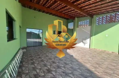 Casa a venda !! bairro jardim dos eucaliptos !! tremembé sp !!
