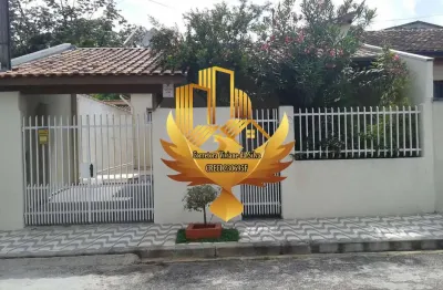 Casa a venda !! residencial sítio santo antônio!! excelente oportunidade !!