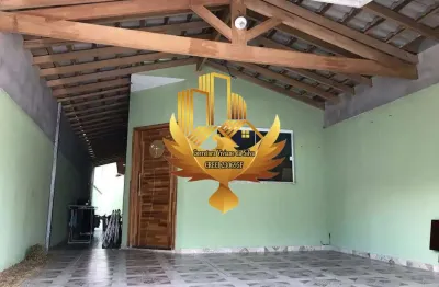 Casa linda !! jardim do lago i !! excelente oportunidade !!