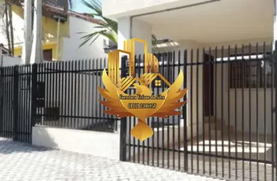 Sobrado a venda !! jabuticabeiras próximo ao hotel ibis jardim das nações .