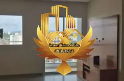 Apartamento edíficio duo !! você está em busca do apartamento dos seus sonhos?