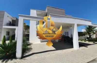 Sobrado lindo !! condomínio residêncial contemporâneo!! excelzente oportunidade !!
