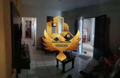 Casa a venda !! bairro barreiro !! oportunidade única !!