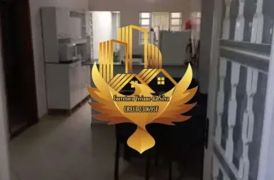 Casa a venda !! parque aeroporto !! excelente oportunidade !!