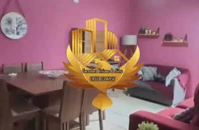 Apartamento no bairro  portal da mantiqueira !! excelente oportunidade !!