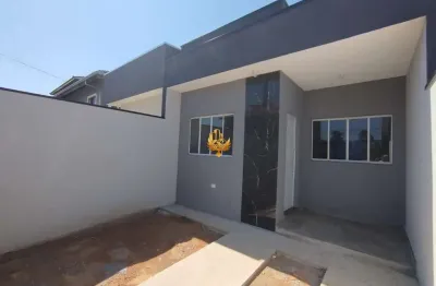 Residência de alto padrão com 2 quartos e 2 vagas na cidade de taubaté-sp - bairro residencial estoril