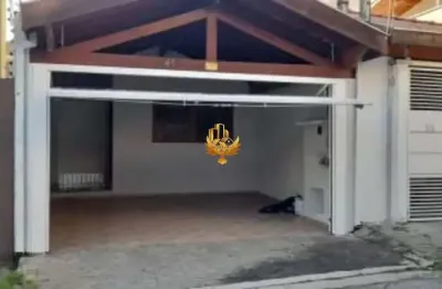 Casa à venda em taubaté-sp, granja daniel: 2 quartos, 1 suíte, 1 sala, banheiro, 2 vagas de garagem, 62m². venha conhecer!