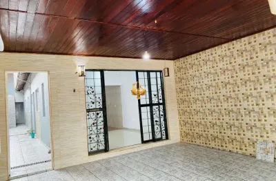 Casa á venda !! residencial novo horizonte !! excelente oportunidade !!