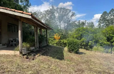 Sítio à venda em belo horizonte, bairro exclusivo, 1 quarto, 1 sala, 1 banheiro, 21.400,00 m² de área.