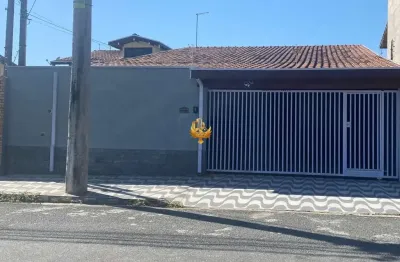 Imperdível oportunidade: casa à venda em taubaté-sp, parque são cristóvão! 3 quartos, 1 suíte, 1 sala, 2 banheiros, 2 vagas.