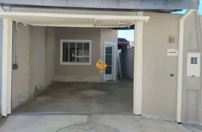 Imperdível oportunidade de casa à venda em taubaté-sp, residencial novo horizonte: 2 quartos, 1 sala, 1 banheiro, 1 vaga, 125 m².