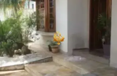 Imperdível oportunidade: casa à venda no jardim das nações, taubaté-sp! com 3 quartos, 1 suíte, 1 sala, 3 banheiros, 2 vagas de garagem e 287,00 m² de área!