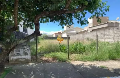 Terreno à venda em taubaté-sp, jardim oásis: 150,00 m² de área, oportunidade imperdível!