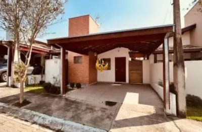Casa em condomínio à venda em taubaté-sp, barreiro: 3 quartos, 1 suíte, 1 sala, 2 banheiros, 2 vagas - 133m².