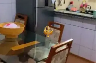 Imperdível oportunidade: casa à venda em taubaté-sp, bairro monte belo, com 2 quartos, 1 suíte, 1 sala, 2 banheiros, 2 vagas de garagem e 125,00 m² de área.