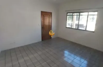 Venda de apartamento impecável no jardim das nações em taubaté-sp: 2 quartos, 1 suíte, 1 sala, 3 banheiros, 1 vaga, 88m².